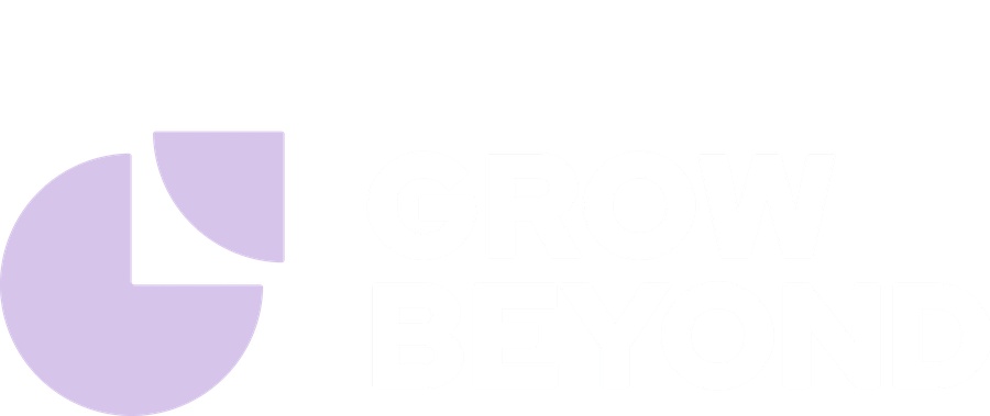 Grow Beyond