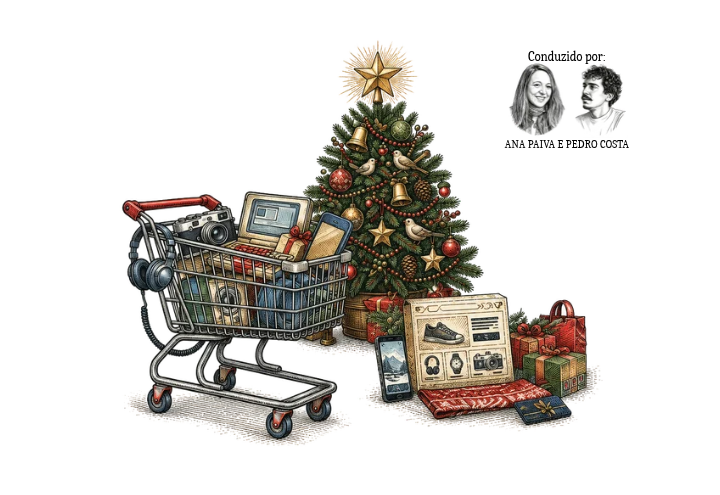 Como preparar a sua equipa para a Black Friday e Natal