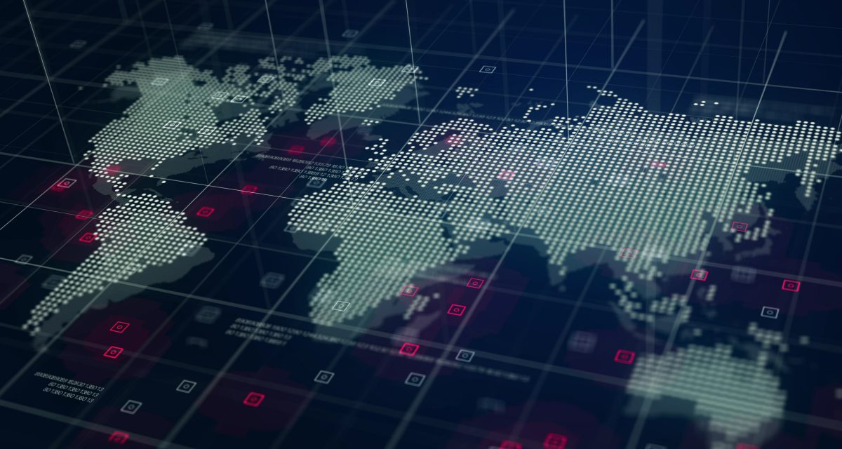 The Dangers of Internationalisation Without a Plan: Phased Expansion Reduces the Risk of Bankruptcy in SMEs