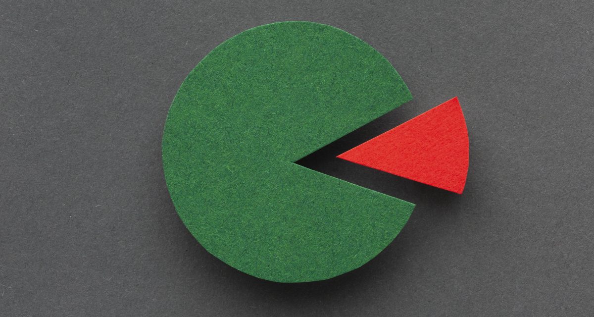 A Falácia do Mass Market: 10 razões porque nichos específicos geram mais lucro que a expansão massiva